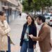 El PP reivindica que es el único partido que construye VPO y baja impuestos para facilitar el acceso a la vivienda