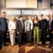 ‘Tremendo Torremolinos’, la campaña turística que pone voz y rostro a la esencia de la ciudad