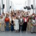 El PP reivindica el talento femenino como motor de progreso: «Vosotras diseñáis políticas que aplicamos»