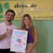 Innova acogerá la II edición del Concurso Solidario de Puzles a beneficio de la Asociación Gracias de Corazón