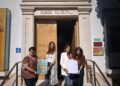 Benalmádena celebrará este sábado el Día Internacional de los Museos con una gran fiesta cultural al aire libre