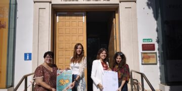 Benalmádena celebrará este sábado el Día Internacional de los Museos con una gran fiesta cultural al aire libre