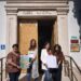 Benalmádena celebrará este sábado el Día Internacional de los Museos con una gran fiesta cultural al aire libre