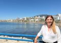 Benalmádena supera el 73% de ocupación hotelera en el primer trimestre de 2026 y refuerza su competitividad turística internacional