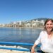 Benalmádena supera el 73% de ocupación hotelera en el primer trimestre de 2026 y refuerza su competitividad turística internacional