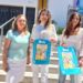 La Casa de la Cultura albergará el XXXI Maratón de Cuentos, dedicado a ‘Las aventuras de Pinocho’