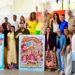 La cultura como expresión de libertad: el Pride de Torremolinos vuelve hasta el 6 de junio