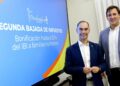 El Ayuntamiento ahorra a los benalmadenses más de 4,5 millones de euros en impuestos y tasas durante el actual mandato