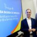 El Ayuntamiento ahorra a los benalmadenses más de 4,5 millones de euros en impuestos y tasas durante el actual mandato