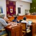 Torremolinos insta al Gobierno Central a instalar pantallas de protección acústica para preservar el descanso de los vecinos de La Leala y Pinillo Norte