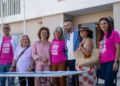Benalmádena celebra una nueva jornada de concienciación y vida saludable por el Día Mundial Sin Tabaco