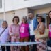 Benalmádena celebra una nueva jornada de concienciación y vida saludable por el Día Mundial Sin Tabaco