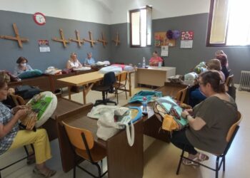 El 3 de junio abre el plazo de renovación de matrículas en la Universidad Popular de Torremolinos