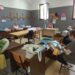 El 3 de junio abre el plazo de renovación de matrículas en la Universidad Popular de Torremolinos