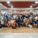 Benalmádena se consolida como destino deportivo a nivel internacional con la celebración de grandes eventos