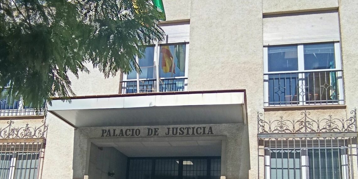 Fallece Carlos Tejada, fiscal delegado de la Fiscalía Antidroga en Marbella, a los 58 años