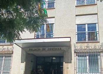 Fallece Carlos Tejada, fiscal delegado de la Fiscalía Antidroga en Marbella, a los 58 años