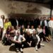 Turismo Costa del Sol impulsa el segmento lujo en Barcelona con una experiencia gastronómica y networking profesional