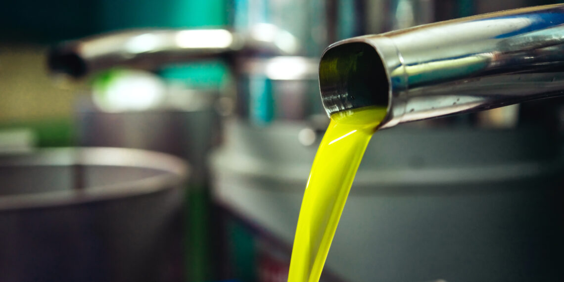 Andalucía, líder en exportaciones agroalimentarias de España hasta febrero de 2026 al superar los 3.000 M€