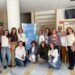 El Área Sanitaria Norte de Málaga recibe 23 reconocimientos en el V Congreso de Andavac