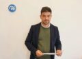 PP critica que Aguilar se erija como «líder incendiario contra la justicia» para defender a Zapatero
