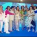 Profesionales del centro de salud El Palo, premiados en la VI Edición de “Somos Este”