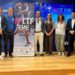 Diputación impulsa la celebración en Estepona del IV ITF Women’s Open de tenis, que reunirá a 48 de las mejores jugadoras del mundo