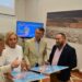 La Junta pone en valor la excelencia de la gastronomía andaluza con la promoción del III Concurso de Fritura Malagueña