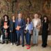 Helena Mariño gana el VI Premio Internacional de Poesía ‘Ciudad de Estepona’ con la obra ‘Mira la palabra cómo brilla’