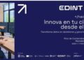 Málaga celebra el ‘Hackathon Data Challenge – Innova en tu ciudad desde el dato’ el próximo 18 de mayo