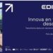 Málaga celebra el ‘Hackathon Data Challenge – Innova en tu ciudad desde el dato’ el próximo 18 de mayo