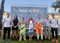 La séptima edición de la Copa de SSMM el Rey y la Reina de Vóley Playa reúne en Marbella a las mejores parejas nacionales