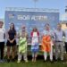 La séptima edición de la Copa de SSMM el Rey y la Reina de Vóley Playa reúne en Marbella a las mejores parejas nacionales