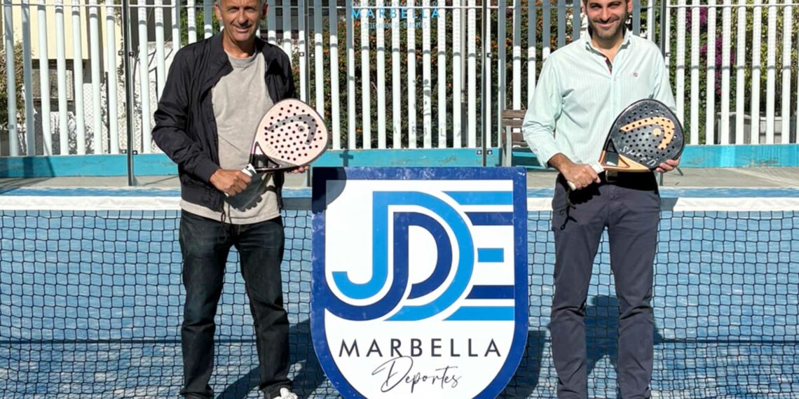 Abierto el plazo de inscripción para participar en el I Clinic de los Juegos Deportivos Escolares