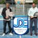 Abierto el plazo de inscripción para participar en el I Clinic de los Juegos Deportivos Escolares