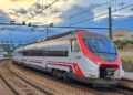 El PP de Málaga acusa a Sánchez de “castigar” a su provincia tras anunciar un tren de 5.200 millones para Cataluña