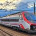El PP de Málaga acusa a Sánchez de “castigar” a la provincia tras anunciar un tren de 5.200 millones para Cataluña