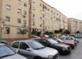 Un millón de euros para la renovación de las redes de abastecimiento y saneamiento de la barriada de Las Flores (Málaga)