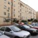 Un millón de euros para la renovación de las redes de abastecimiento y saneamiento de la barriada de Las Flores (Málaga)