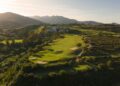 La Cala Resort, sede oficial del Andalucía Costa del Sol Open de España presented by Oysho 2026
