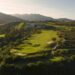 La Cala Resort, sede oficial del Andalucía Costa del Sol Open de España presented by Oysho 2026