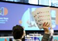 Estepona, una de las 24 localidades que participan en el Panel Ciudadano Europeo sobre Resiliencia Democrática