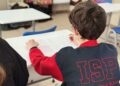 Familias y docentes pueden solicitar a partir del 13 de mayo su participación en el Programa de Refuerzo estival
