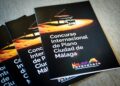 La Diputación de Málaga participa en el III Concurso Internacional de Piano Ciudad de Málaga, que reunirá a pianistas de cerca de 40 países