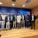 Alrededor de 1.000 deportistas de todo el país participarán en la Marcha Cicloturista Coín-Caminito del Rey 2026