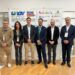 Turismo Costa del Sol participa en la II edición de TecnoTravel 2026 centrada en la innovación y la transformación digital del turismo