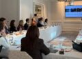 Turismo Costa del Sol refuerza su posicionamiento en el segmento premium durante el Foro SIE Laurel en Madrid