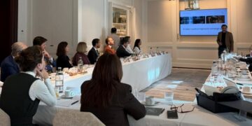 Turismo Costa del Sol refuerza su posicionamiento en el segmento premium durante el Foro SIE Laurel en Madrid