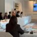 Turismo Costa del Sol refuerza su posicionamiento en el segmento premium durante el Foro SIE Laurel en Madrid