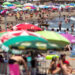 El turismo disparará empleo e ingresos en Andalucía este verano: habrá hasta un 7% más de ocupados